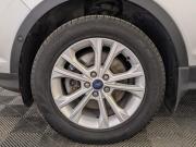 Ford Kuga II Рестайлинг Москва  - изображение 38