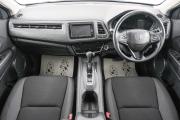 Honda Vezel I Рестайлинг Красноярск  - изображение 34