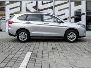 Haval M6 II Ставрополь  - изображение 28