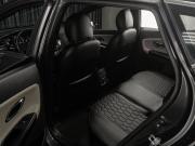 Kia Ceed II Тюмень  - изображение 30