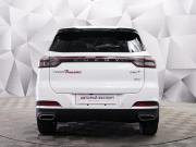 Chery Tiggo 7 Pro Max I Рестайлинг Ульяновск  - изображение 26