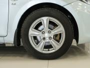 Hyundai Solaris I Самара  - изображение 40