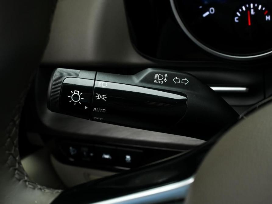 Kia Carnival IV Волгоград  - изображение 17