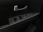 Kia Sportage III Рестайлинг Казань  - изображение 34
