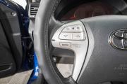 Toyota Camry VI (XV40) Барнаул  - изображение 39