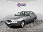 Lada (ВАЗ) Priora I Нижний Новгород  - изображение 22
