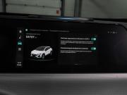 Changan UNI-T I Воронеж  - изображение 44