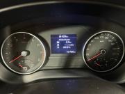 Kia Sportage IV Рестайлинг Пермь  - изображение 27