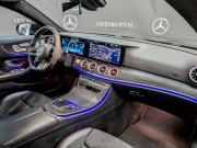 Mercedes-Benz E-Класс AMG V (W213) Рестайлинг Москва  - изображение 41