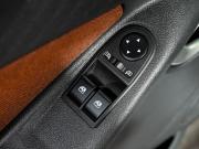 Lada (ВАЗ) Granta I Рестайлинг Екатеринбург  - изображение 32