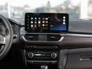 Mazda 6 III (GJ) Новосибирск  - изображение 36