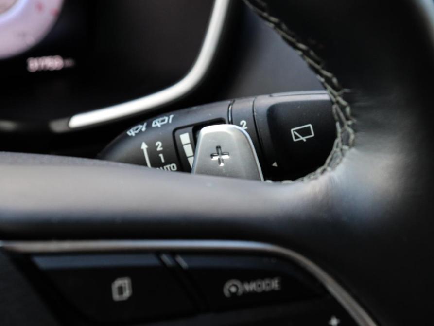 Hyundai Santa Fe IV Рестайлинг Химки  - изображение 15