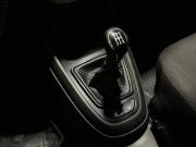 Lada (ВАЗ) Vesta I Челябинск  - изображение 29