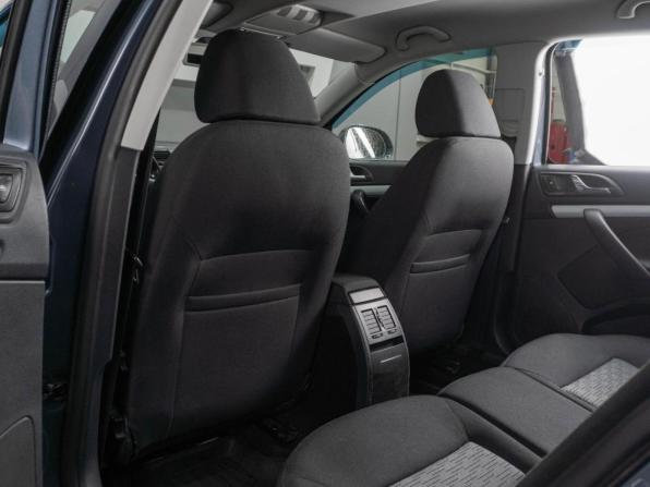 Skoda Octavia II (A5) Рестайлинг с пробегом 2011 года, цена 849 000 рублей, 172133 км, лифтбек, Автокод Объявления