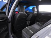 Volkswagen Golf VIII Москва  - изображение 34