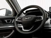 Chery Tiggo 8 Pro I Екатеринбург  - изображение 42
