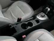 Nissan Qashqai I Рестайлинг Волгоград  - изображение 44