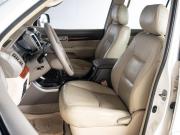 Toyota Land Cruiser Prado 120 Series Краснодар  - изображение 33