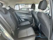 Hyundai Creta I Рестайлинг Екатеринбург  - изображение 50