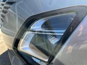 Omoda C5 I Ижевск  - изображение 45