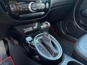 Kia Soul II Рестайлинг Санкт-Петербург  - изображение 43