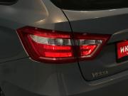 Lada (ВАЗ) Vesta I Челябинск  - изображение 27