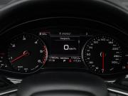 Audi Q7 II (4M) Москва  - изображение 61