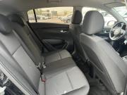 Kia Rio IV Рестайлинг Воронеж  - изображение 27