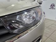 Lada (ВАЗ) Granta I Рестайлинг Тольятти  - изображение 29