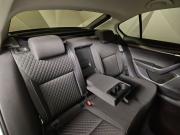 Skoda Octavia III (A7) Рестайлинг Москва  - изображение 35