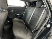 Kia Rio III Рестайлинг Казань  - изображение 39
