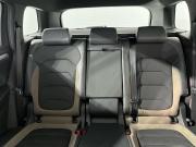Skoda Kodiaq I Ижевск  - изображение 46
