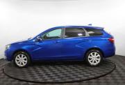 Lada (ВАЗ) Vesta I Нижний Новгород  - изображение 33