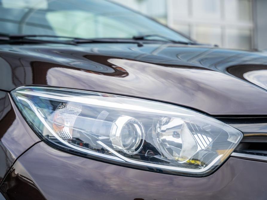 Renault Kaptur I Волгоград  - изображение 11