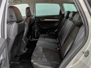 Skoda Karoq I Химки  - изображение 44