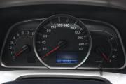 Toyota RAV4 IV (XA40) Белгород  - изображение 44
