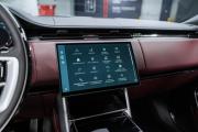 Land Rover Range Rover V Москва  - изображение 69