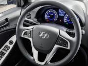 Hyundai Solaris I Нижний Новгород  - изображение 29