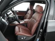 BMW X7 I (G07) Москва  - изображение 51