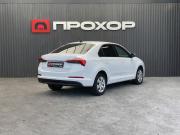 Skoda Rapid II Пермь  - изображение 57