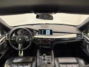 BMW X5 M II (F85) Санкт-Петербург  - изображение 38