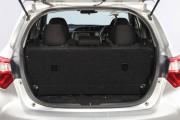 Toyota Vitz III (XP130) Рестайлинг 2 Новосибирск  - изображение 38