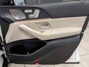 Mercedes-Benz GLE II (V167) Москва  - изображение 54