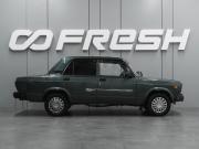 Lada (ВАЗ) 2107 Воронеж  - изображение 20