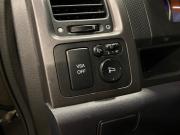 Honda CR-V III Челябинск  - изображение 36