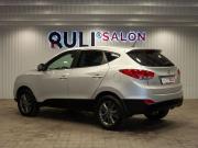 Hyundai ix35 I Рестайлинг Иваново  - изображение 40