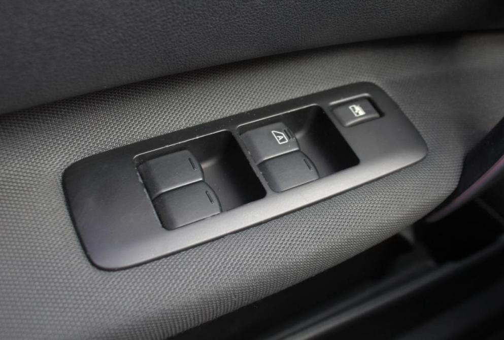 Nissan Qashqai I Рестайлинг Нижний Новгород  - изображение 18