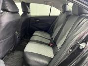 Toyota Corolla XII (E210) Уфа  - изображение 42