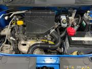 Renault Sandero II Рестайлинг Москва  - изображение 34