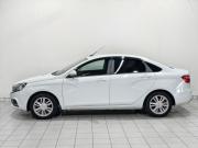 Lada (ВАЗ) Vesta I Курск  - изображение 22